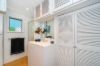 93 Wellington Street, Aitkenvale QLD 4814-Image