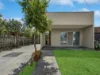 93  Welwyn Parade, Deer Park, Vic 3023