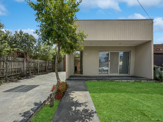 93  Welwyn Parade, Deer Park, Vic 3023