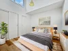 93  Welwyn Parade, Deer Park, Vic 3023-Image
