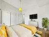 93  Welwyn Parade, Deer Park, Vic 3023-Image