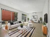 93  Welwyn Parade, Deer Park, Vic 3023-Image