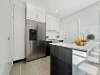 93  Welwyn Parade, Deer Park, Vic 3023-Image