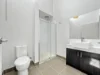 93  Welwyn Parade, Deer Park, Vic 3023-Image