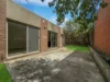 93  Welwyn Parade, Deer Park, Vic 3023-Image