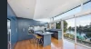 93 Western Crescent, Gladesville, NSW 2111