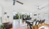 93 Western Crescent, Gladesville, NSW 2111-Image