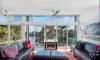 93 Western Crescent, Gladesville, NSW 2111-Image