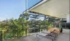 93 Western Crescent, Gladesville, NSW 2111-Image