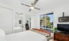 93 Western Crescent, Gladesville, NSW 2111-Image