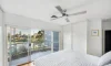 93 Western Crescent, Gladesville, NSW 2111-Image