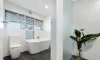 93 Western Crescent, Gladesville, NSW 2111-Image