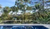 93 Western Crescent, Gladesville, NSW 2111-Image