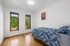 93 White Street, Mordialloc, Vic 3195-Image