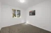93 White Street, Mordialloc, Vic 3195-Image