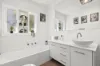 93 White Street, Mordialloc, Vic 3195-Image