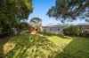 93 White Street, Mordialloc, Vic 3195-Image