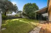 93 White Street, Mordialloc, Vic 3195-Image