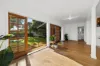 93 White Street, Mordialloc, Vic 3195-Image