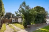 93 White Street, Mordialloc, Vic 3195-Image