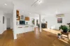 93 White Street, Mordialloc, Vic 3195-Image