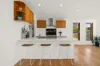 93 White Street, Mordialloc, Vic 3195-Image