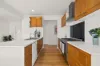 93 White Street, Mordialloc, Vic 3195-Image