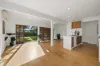 93 White Street, Mordialloc, Vic 3195-Image