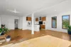93 White Street, Mordialloc, Vic 3195-Image