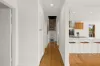 93 White Street, Mordialloc, Vic 3195-Image