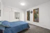 93 White Street, Mordialloc, Vic 3195-Image