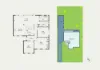93 White Street, Mordialloc, Vic 3195-Floorplan