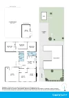 93 Whitesides Avenue, Sunshine West, Vic 3020-Floorplan