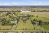 93 Whiting Drive, Narrabri, NSW 2390