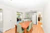 93 Whiting Drive, Narrabri, NSW 2390-Image