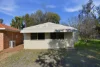 93 Whiting Drive, Narrabri, NSW 2390-Image