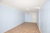 93 Whiting Drive, Narrabri, NSW 2390-Image