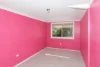 93 Whiting Drive, Narrabri, NSW 2390-Image