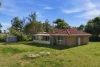 93 Whiting Drive, Narrabri, NSW 2390-Image