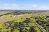 93 Whiting Drive, Narrabri, NSW 2390-Image