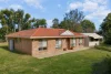 93 Whiting Drive, Narrabri, NSW 2390-Image