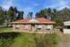 93 Whiting Drive, Narrabri, NSW 2390-Image