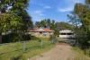 93 Whiting Drive, Narrabri, NSW 2390-Image