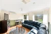 93 Whiting Drive, Narrabri, NSW 2390-Image