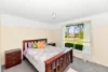 93 Whiting Drive, Narrabri, NSW 2390-Image