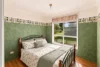 93 Whiting Drive, Narrabri, NSW 2390-Image