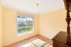 93 Whiting Drive, Narrabri, NSW 2390-Image