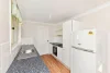 93 Whiting Drive, Narrabri, NSW 2390-Image