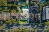 93 Whittens Lane, Doncaster, Vic 3108