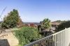 93 Whittens Lane, Doncaster, Vic 3108-Image